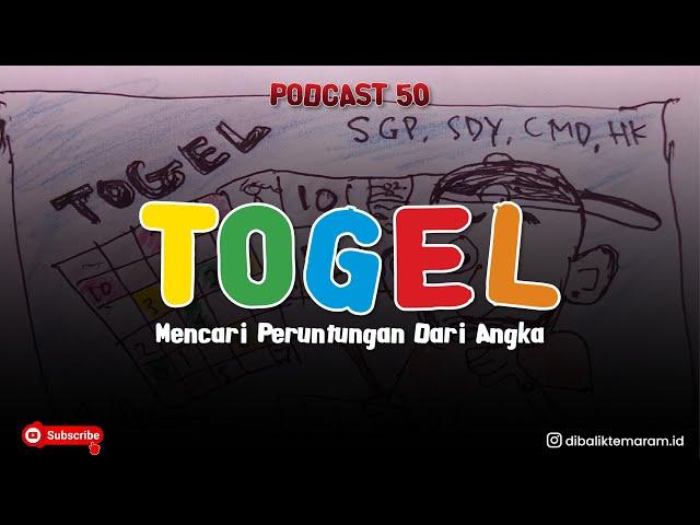 TOGEL | Mencari Peruntungan Dari Angka