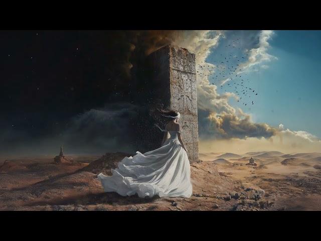 C-rouge - Yeraz (Երազ)