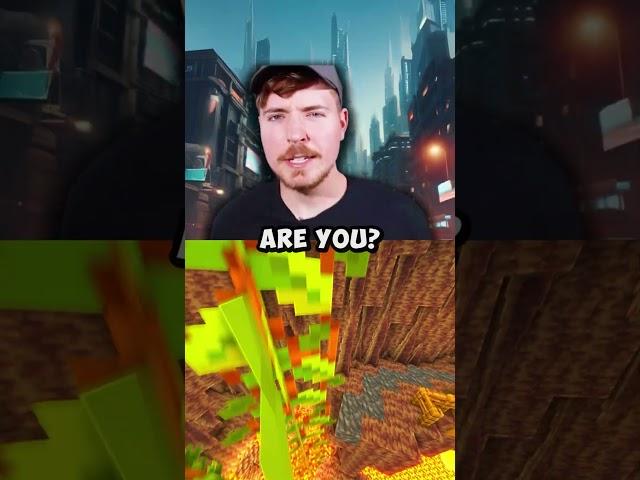 Who Will Survive? ‍️