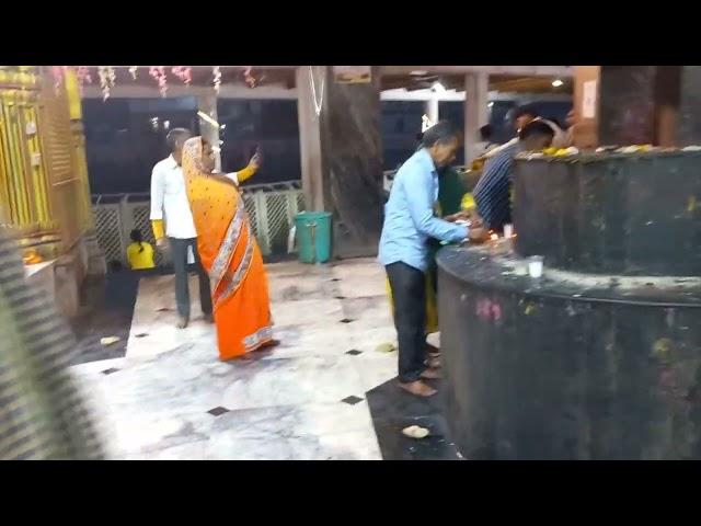 मानसी गंगा गोवर्धन I Mansi Ganga Temple I Govardhan Parikrama #shorts #youtubeshorts #mansiganga