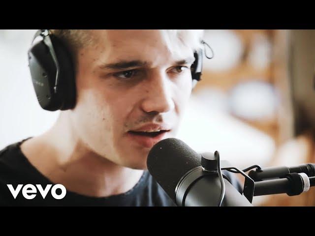 Badflower - Ghost (Acoustic)