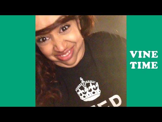 Funny Liza Koshy Vines (W/Titles) Liza Koshy Vine Compilation 2018