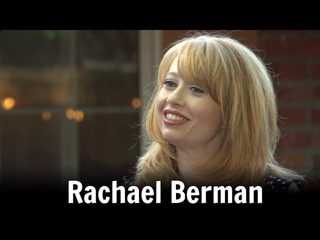 Rachael Berman, I'm So Done, Backyard Comedy Show | Silicon Valley, CA