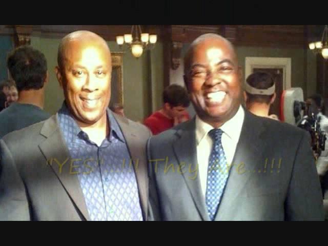 Hollywood Film's That Were Filmed In Venice..A Lemuel Perry Film.Venice Beach Film Festival Winner.