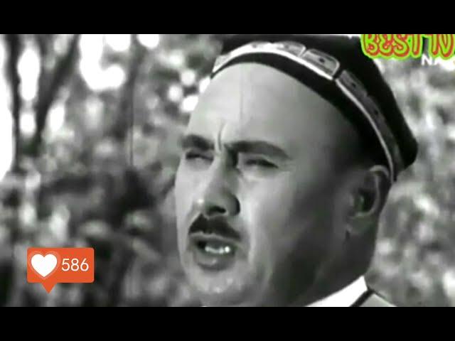 Komiljon Otaniyozov VATAN | Комилжон Отаниёзов ВАТАН @RizaNovaUZ @MansurAtajanov