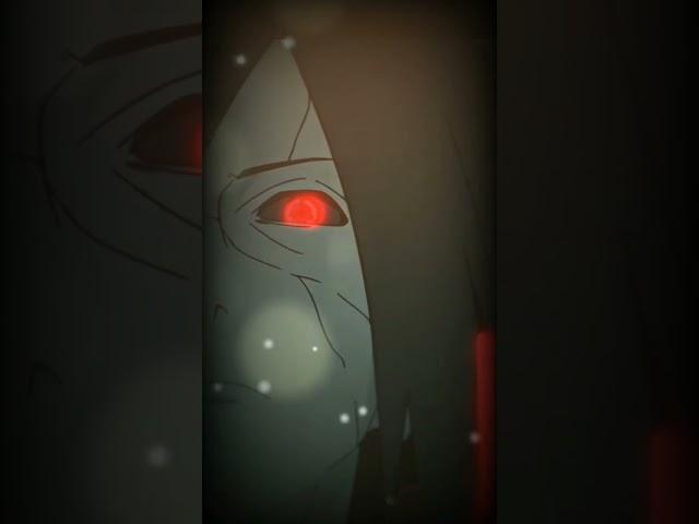 #itachi #uchiha #madara #uchiha #obito#uchiha#sas ke#uch