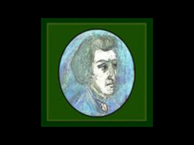 Fr Chopin Nocturne Es Dur Op 9 Nr 2 Evgeni Lauk