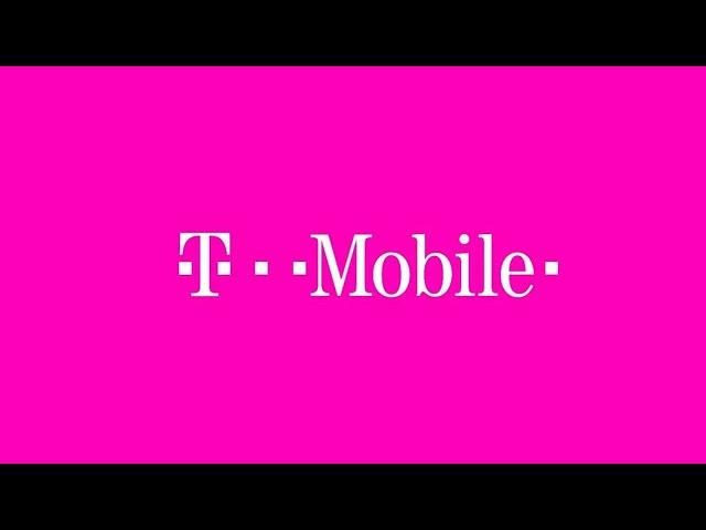 T-Mobile Radio Commercial (2024) (Extended)