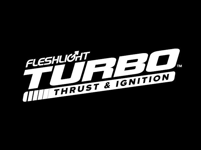 Fleshjack Turbo with Jake Bass