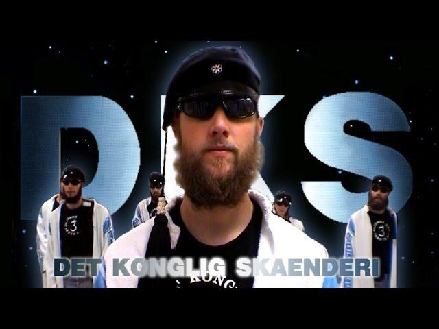 DKS 2002 - Sagan on n0llan