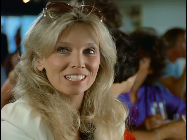 Deadly Encounter (1982)