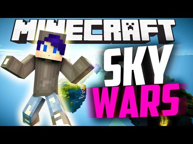 САМЫЕ КРАСИВЫЕ ШЕЙДЕРЫ В МИРЕ MINECRAFT | SKYWARS | СКАЙВАРС | LITECLOUD | ЛАЙТКЛАУД | SCRATCH1337