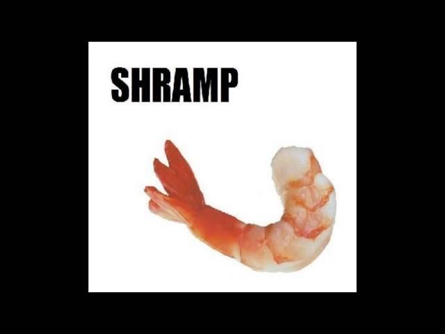 Herp Derp Food 2015