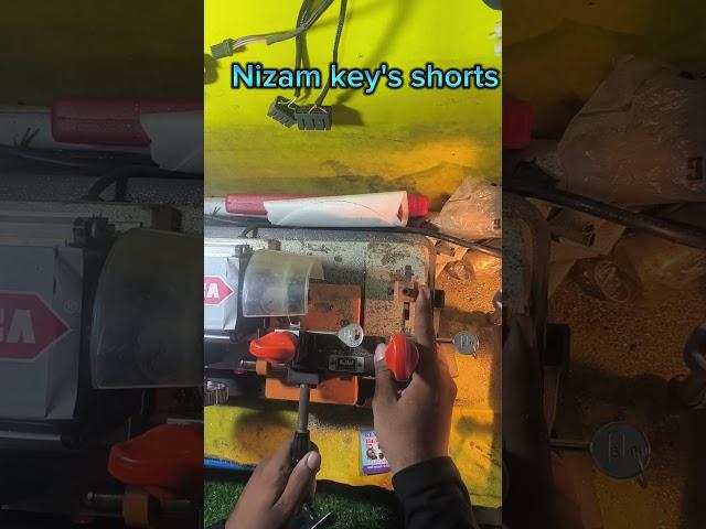 #automobile #keychange #smartphone #keyless #keycutting #key #machine #keys #repair #key duplicate