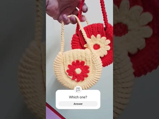 trending summer bag.  #crochet #gift #bag #vairalshort #vairalvideo #vairal #support #subscribe