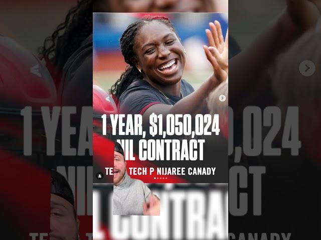 Billionaires Are Taking Over College Sports - Exposing the NCAA’s NIL Loophole