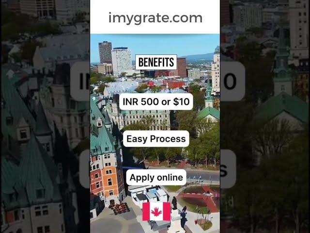 Did your Canada Visa get rejected? #gcmsnotes #caipsnotes #caips #imygrate #pgwp #canadapr #gcms