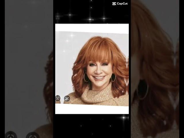 Reba edit