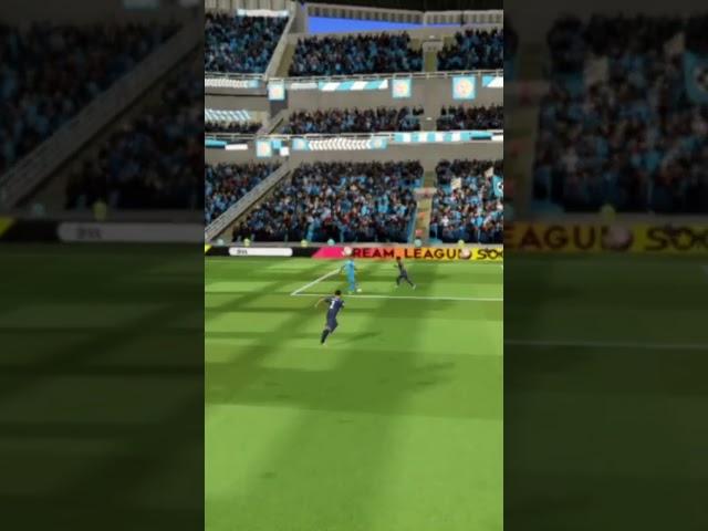 #shorts #shortvideo #football