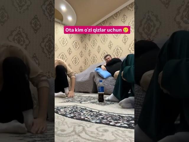 Малол келмаса битта лайк босиб кетинг!!!
