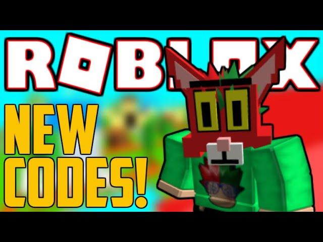 NEW KITTY CODE! (August 2020) | ROBLOX Codes *SECRET/WORKING*