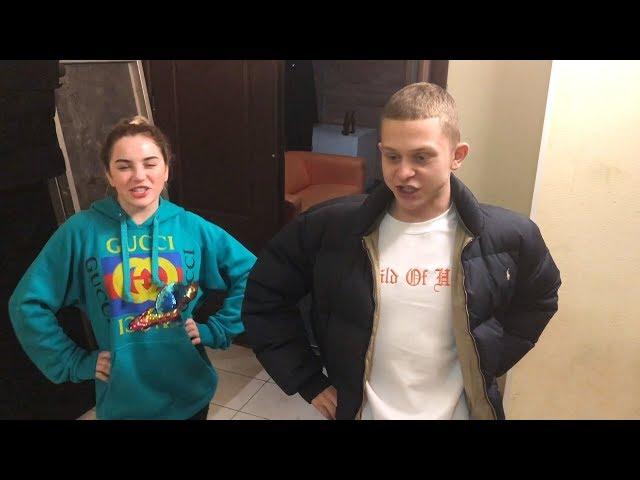 СЪЕМКИ КЛИПА МАРЬЯНЫ РО | КОНЦЕРТ FACE | МЕГА ЗВЕЗДА