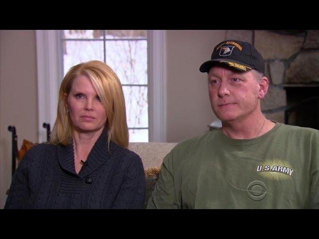 Curt Schilling goes after daughter's cyber-bullies