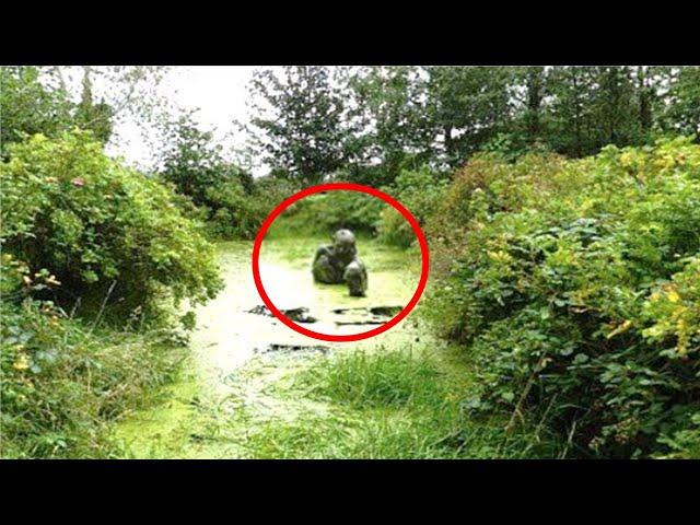 25 Most Incredible Recent Discoveries & Mysteries To Blow Your Mind | Compilation