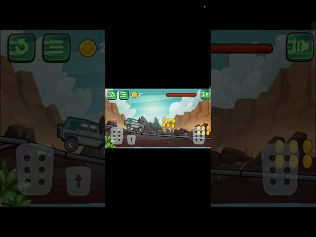 https://youtube.com/shorts/L7fR6_LUkeA?si=KJEwTj8W5mGfAvu0