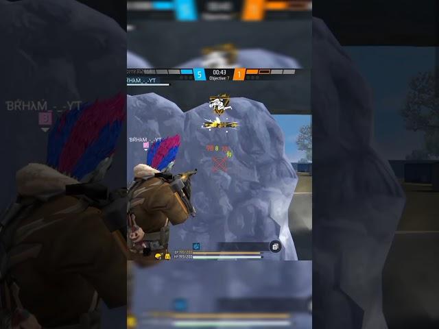 Old free fire #viral