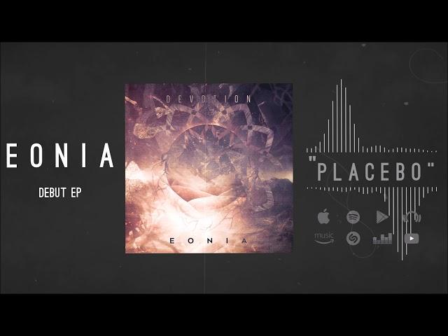 Eonia - Devotion (FULL EP STREAM)