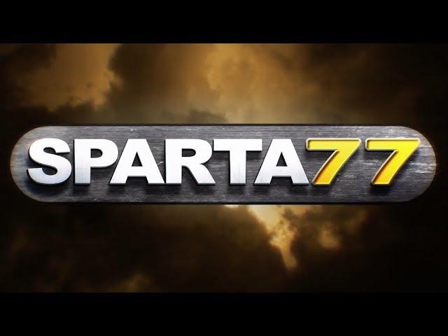 Sparta 77: Roman Marquez vs Keaton Schuch