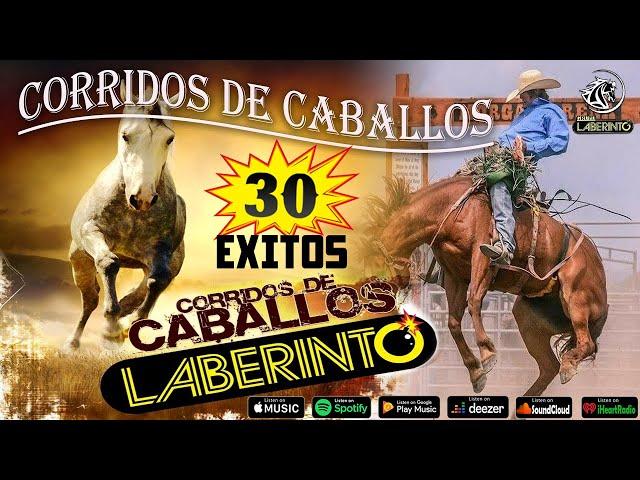 Laberinto Exitos - Las Mejores Canciones De Laberinto - Laberinto Mix - Laberinto 2024