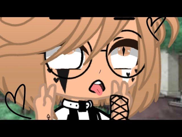 Как легко добраться до 5 уровня в Gacha Club