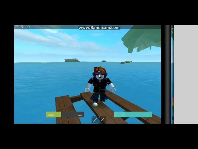 РУССКИЙ РОБЛОКС!!     Roblox | Whatever Floats Your Boat