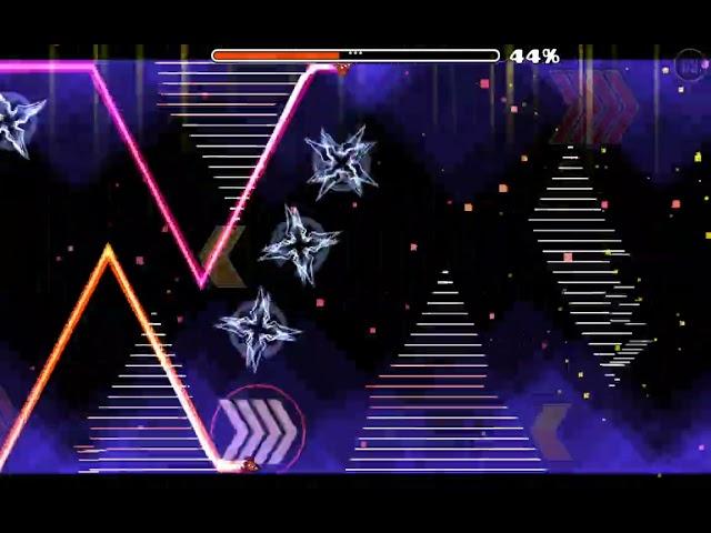 COMPLETE  TO NELISWAVE