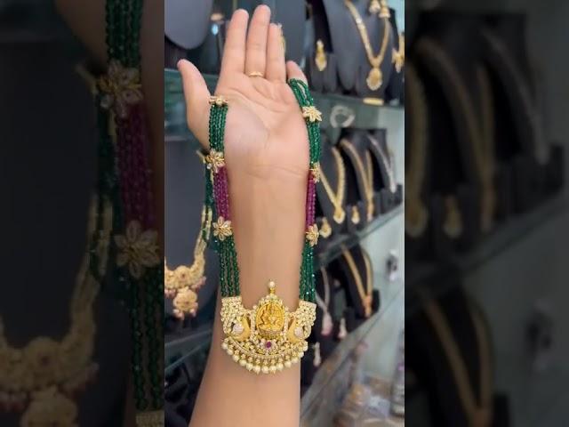 Beautifull Haramllwhatsapp️9390336384#trend#Rs850+$#haram#Lj#viral#plslikesubscribe.........