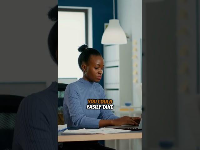 𝑳𝒐𝒐𝒌𝒊𝒏𝒈 𝒕𝒐 𝒔𝒕𝒂𝒓𝒕 𝒐𝒏 𝑨𝒎𝒂𝒛𝒐𝒏?
