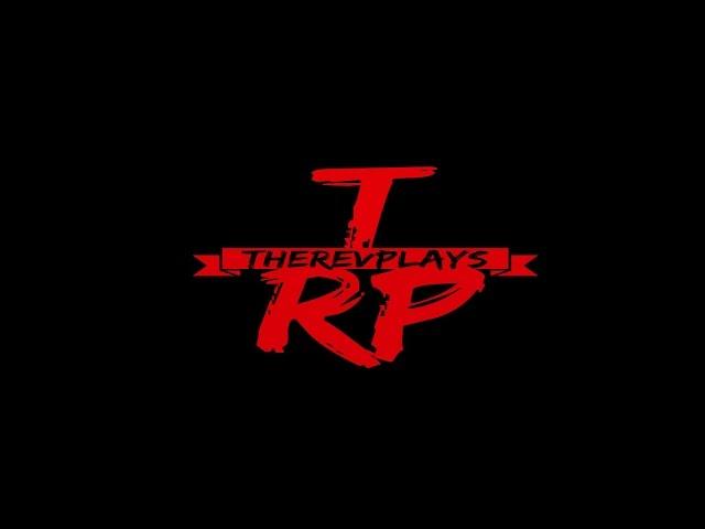 TheRevPlays Reasons To Subscribe