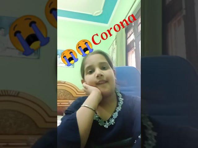 Reel#fun##Sehaj Seerat tech Guru Kaur
