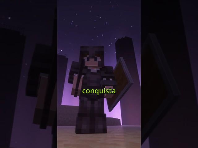 Melhores Momentos no Minecraft!