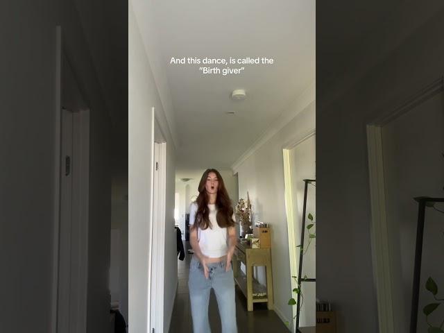 It’s so weird #foryou #viral #blowup #unlockmylikes #makemefamous #dance #weird #funny #relatable