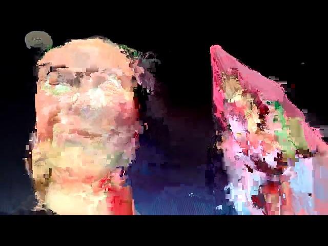 Марьяна Ро - Помоги мне/ Марьяна Ро и Ивангай/ Песня про Ивангая