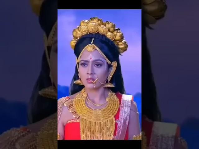 har har Mahadev 🫀️