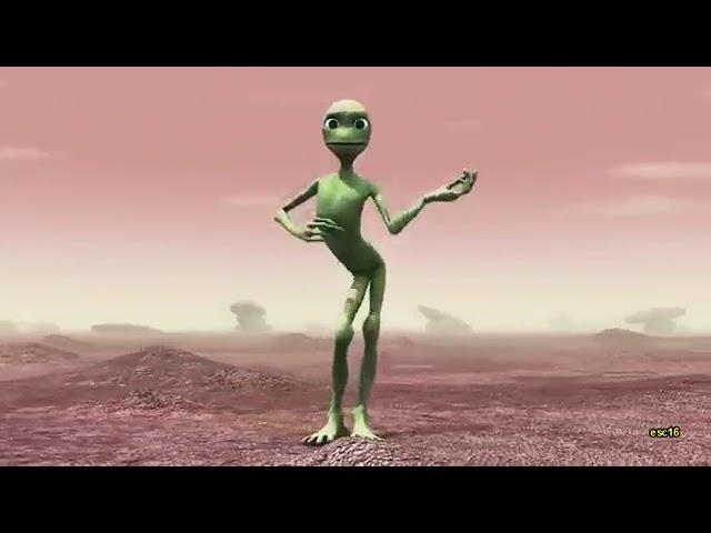 DAME TU COSITA EXTENDED EXTENDED VERSION 1 HORA 1 ЧАСОВАЯ ВЕРСИЯ