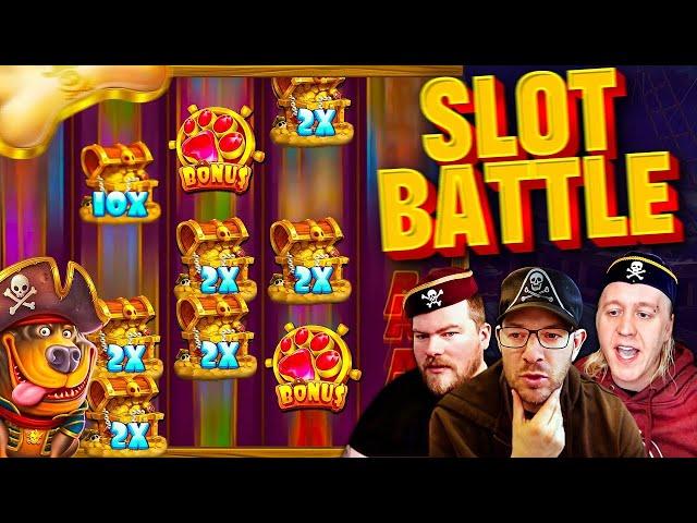  Wild West Gold Slot - MAX WIN!  BEST WINS of the WEEK