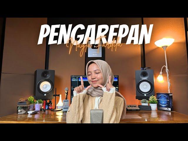 Nayla Fardila - Pengarepan