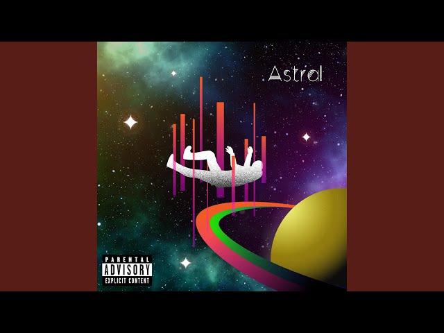 Astral