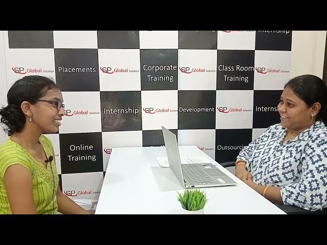 HR Mock Interview| Top HR Interview Questions Asked | Fresher HR Interview Questions and Answers