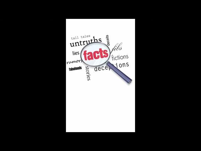 Pt 1 Origins of the name Jesus  JESUS EARTH PIG in Greek Latin